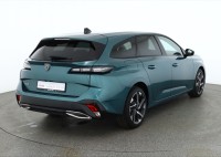 Peugeot 308 SW 1.2 Hybrid 145 Aut.