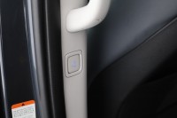 Hyundai Staria 2.2 CRDi 4WD Prime