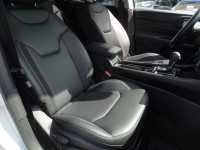 Jeep Compass 1.3 Plug-In Hybrid S