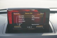 Audi Q3 2.0 TFSI quattro basis DSG