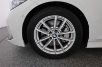 BMW 3 330e M-Sport Touring Mhev Aut.