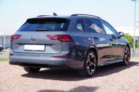 VW Golf VIII Variant R-Line DSG