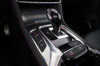 MG HS 1.5 T-GDI Luxury Aut.