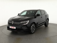 Renault Austral Techno E-Tech Full Hybrid 200 Aut. 2-Zonen-Klima Navi Sitzheizung