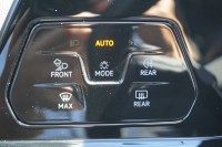 VW Golf Variant 1.5 TSI Style Pano LED+