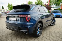 LYNK&CO 01 1.5 TD PHEV Aut.