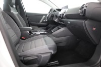 Citroen C4 PureTech 130 Aut.