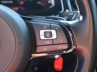 VW T-Roc R 2.0 TSI 4M