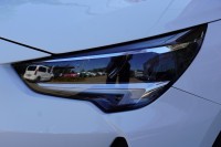 Opel Corsa GS 1.2 DI Turbo
