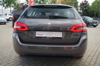 Peugeot 308 SW 1.2