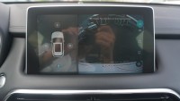 MG HS 1.5 T-GDI Luxury Aut.