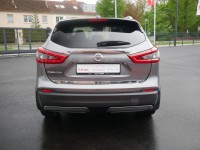 Nissan Qashqai 1.6 Tekna