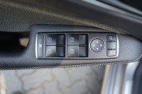 Mercedes-Benz A 180 A180 BlueEfficiency