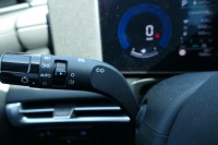 Hyundai Tucson 1.6T-GDI Aut.