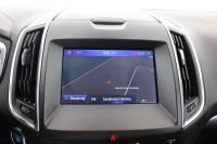 Ford S-Max 2.0 EcoBlue Aut. Titanium