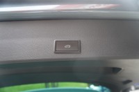 Seat Ateca 2.0 TSI FR 4Drive DSG