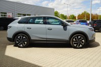 Opel Grandland 1.2DI Turbo Hybrid Aut.