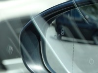 Kia pro_cee'd ProCeed 1.6 T-GDI GT