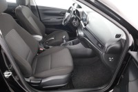 Hyundai i20 1.0 T-GDI Trend