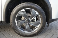 Nissan X-Trail 1.5 VC-T mHev N-Connecta Aut.