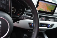 Audi A4 Avant 35 TFSI sport