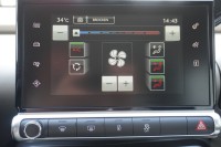 Citroen C4 Cactus 1.2 VTi PureTech 82 Selection