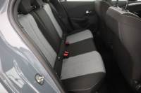 Opel Corsa 1.2 DI Turbo