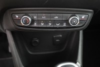 Opel Crossland X 1.2 Turbo