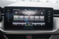 Skoda Kamiq 1.0 TSI Monte Carlo