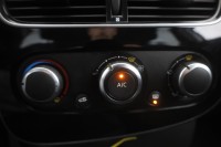 Renault Clio IV Grandtour 0.9 TCe 90