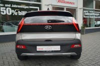 Hyundai BAYON Bayon 1.0T-GDI Aut.