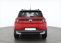 Citroen C3 Aircross Max Hybrid 145 Aut.