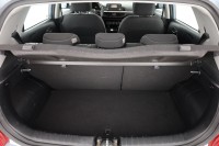 Kia Picanto 1.0 Edition 7