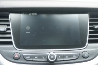 Opel Grandland X Plug-in-Hybrid