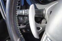 Mitsubishi Outlander 2.4Hybrid PHEV Basis 4WD