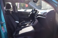 VW T-Cross 1.0 Active