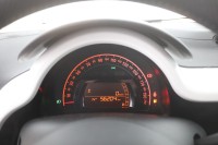 Renault Twingo SCe 75 Limited