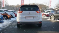 Renault Grand Scenic 1.3 TCE
