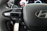 Hyundai i20 1.0 T-GDI N-Line Aut.