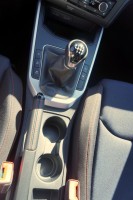 Seat Arona 1.0 TSI FR