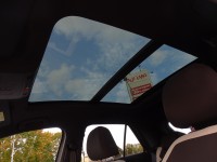 VW T-Roc 1.5 TSI Sport