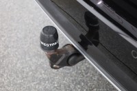 VW Golf VII Variant 1.5 TSI DSG Comfortline