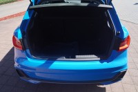 Audi A1 Sportback 25 1.0 TFSI S line