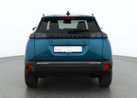 Peugeot 2008 1.2 PureTech