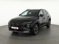 Hyundai Tucson 1.6T-GDI HEV Aut 3-Zonen-Klima Navi Sitzheizung