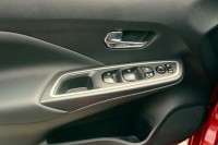 Nissan Micra 1.0 IG-T N-Way
