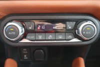 Nissan Micra 0.9 Tekna