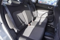 Hyundai Kona 1.0 t-GDI