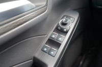 Ford Kuga 1.5 EB Titanium Aut.