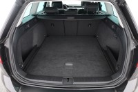 VW Passat Variant 2.0 Business